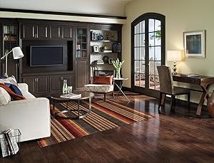 Small manufacture image 3