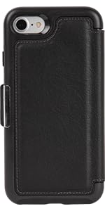 iphone 8 case, otterbox iphone 8 case, iphone 7 case, otterbox iphone 7 case