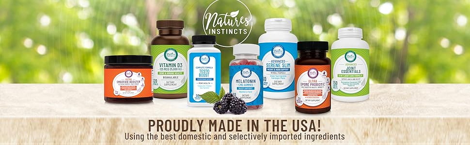 Large manufacture image 1