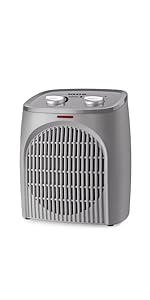 Taurus MSB-2000 Toallero eléctrico y Calefactor de 2000 W ...