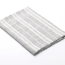 Small manufacture image 14