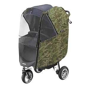 【美品】Aprica スムーヴプレミアム ベビーカー レインカバー付き Amazon | Aprica(アップリカ) ベビーカー用レインカバー レイン