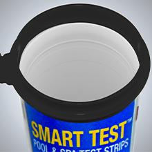 Small manufacture image 2