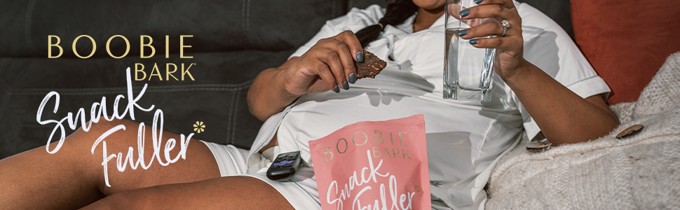 lactation cookies, granola bark, lactation snacks, lactation treats