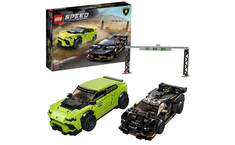 RCエンジンいろいろセット 1/10 エンジンRC GP 4WD ツーリングカー FW-06 レディセット