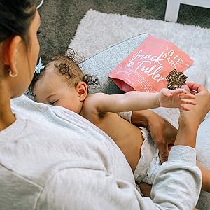 lactation cookies, granola bark, lactation snacks, lactation treats