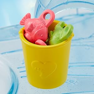 Small manufacture image 3