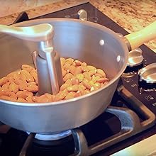 Small manufacture image 2