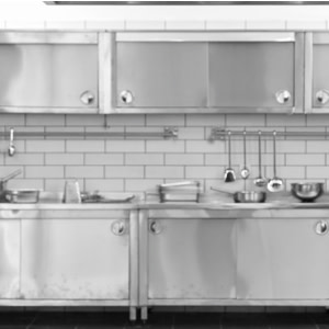 Small manufacture image 4