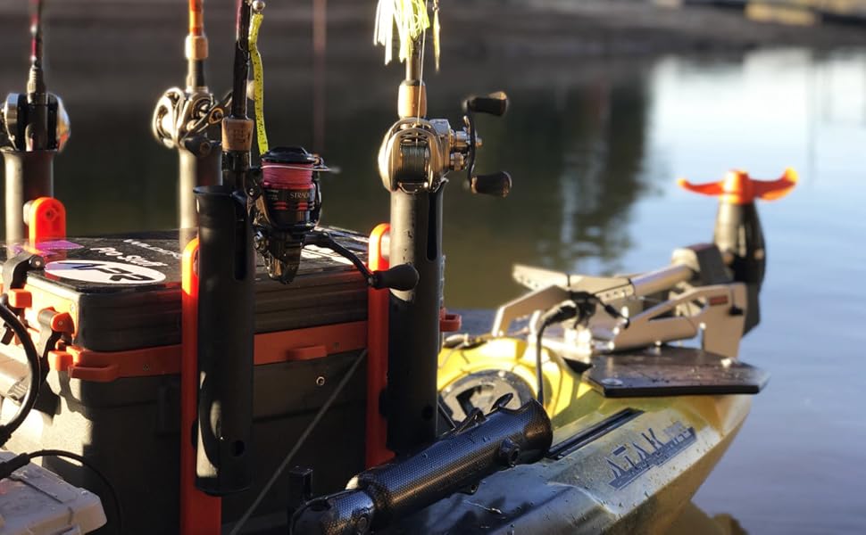 Large manufacture image 3