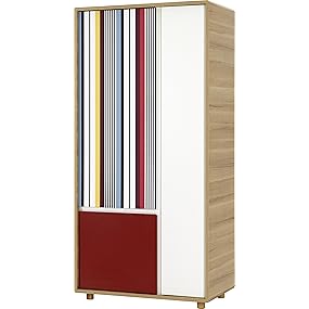 Small manufacture image 2