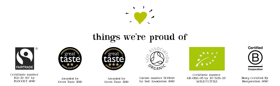 Large manufacture image 4