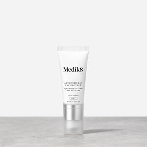 Advanced Day Eye Protect