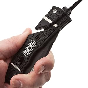 Small manufacture image 6