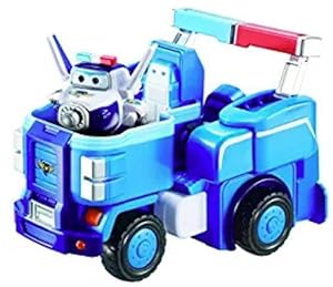 スーパーマウスホーン 2個セット SD-KE21