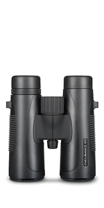 binoculars optics hunting