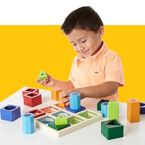 ragazzo, ragazza, immaginazione, i bambini, giocare, finta, abilità, costruttore; genere; neutron