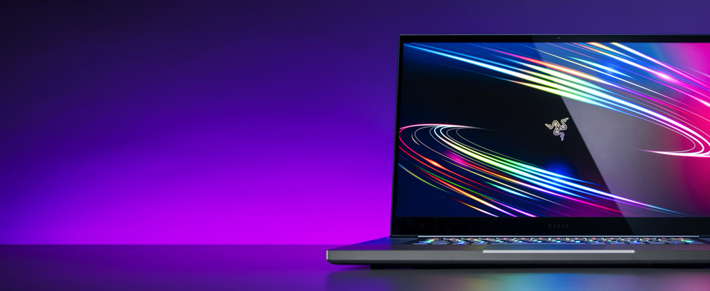 Large manufacture image 4