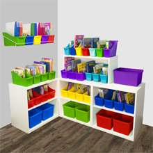 Small manufacture image 6
