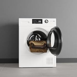 Small manufacture image 3