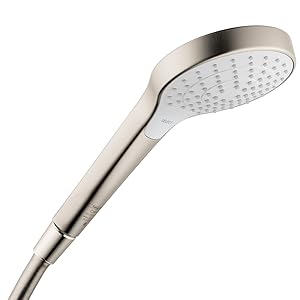 Small manufacture image 8