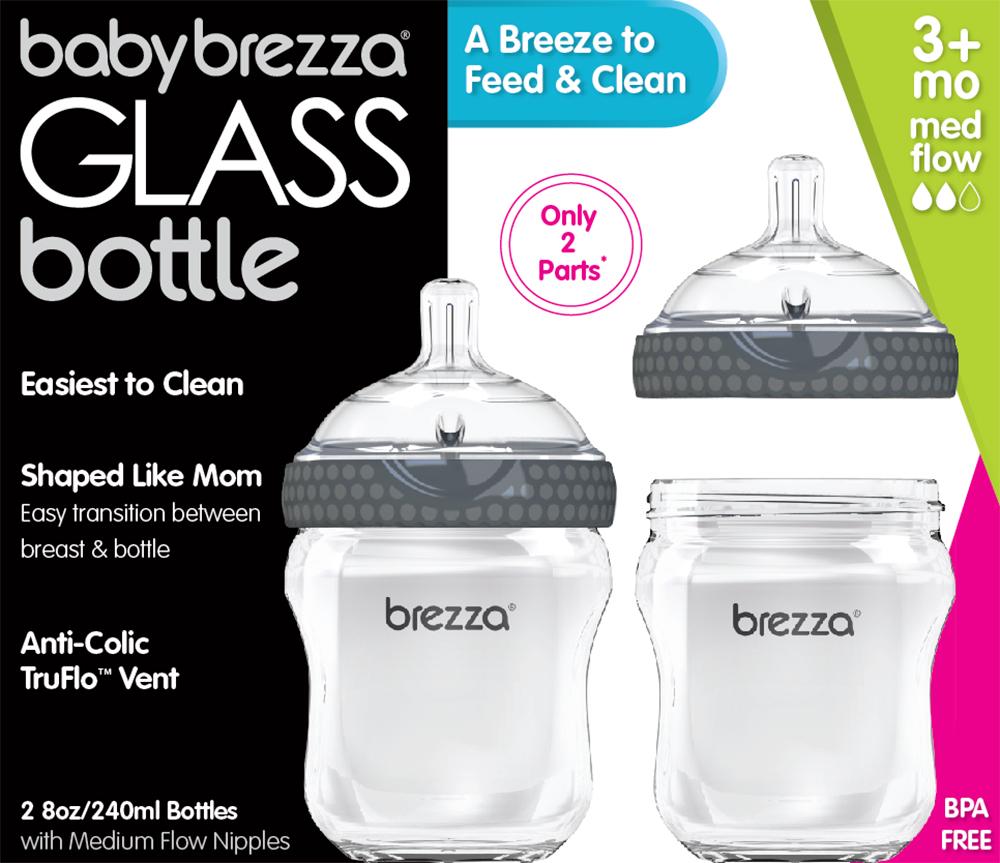 how brezza assemble to baby Glass Two Piece Baby : Amazon.com Brezza Natural Baby how brezza assemble to baby Glass Two Piece Baby : Amazon.com Brezza Natural Baby