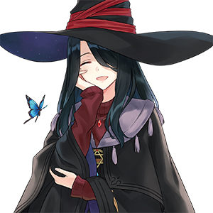 魔女の旅々　ドラマCD付き特装版　10巻　デジパック　イレイナ　あずーる　本渡楓 魔女の旅々 ドラマCD付き特装版 10巻 デジパック イレイナ あずー