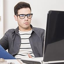 Small manufacture image 7