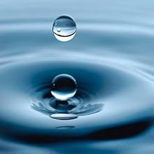 Cuptor cu microunde Bauknecht, 25L, 800W, Grill Function, Crisp Function, Steamer Function, Rapid Defrost, MW 427 SL 6 1e036fdf bc8c 4fae 904b 53cfdc37770e. SL220