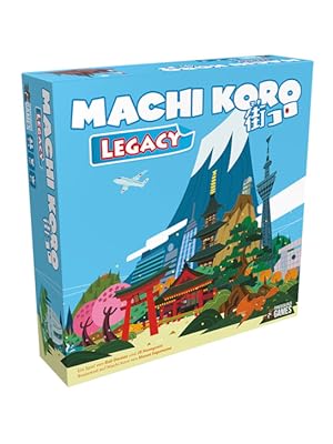 Small manufacture image 1