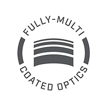 Small manufacture image 7