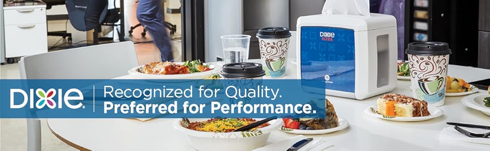 Georgian cuisine essay image