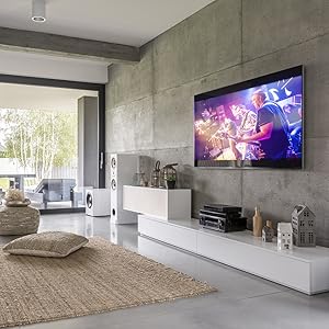 FIBARO, Z-Wave, domotique, smart home