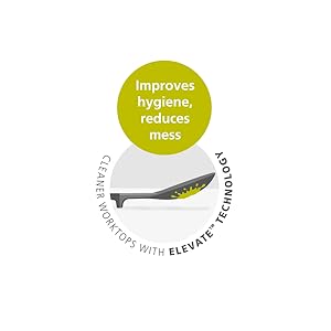 Elevate Nylon Tools