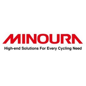 MINOURA(ミノウラ)について