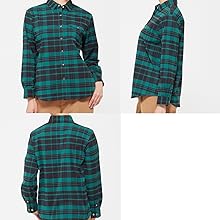 ザノースフェイス THE NORTH FACE レディース シャツM NRW62031 THE NORTH FACE（ザノースフェイス）の「ザ・ノースフェイス
