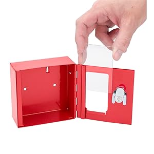 Small manufacture image 1