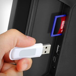 Small manufacture image 6