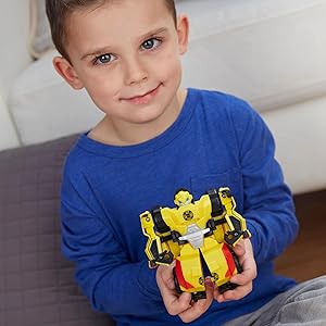 Small manufacture image 3