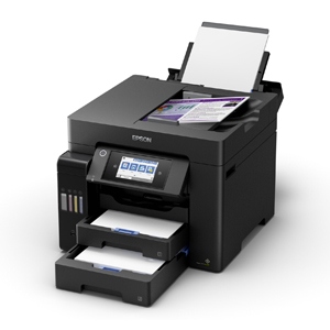 Small manufacture image 5