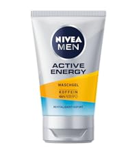gesichtspflege männer creme feuchtigkeitscreme gesichtscreme after Shave koffein Gesichtsgel herren