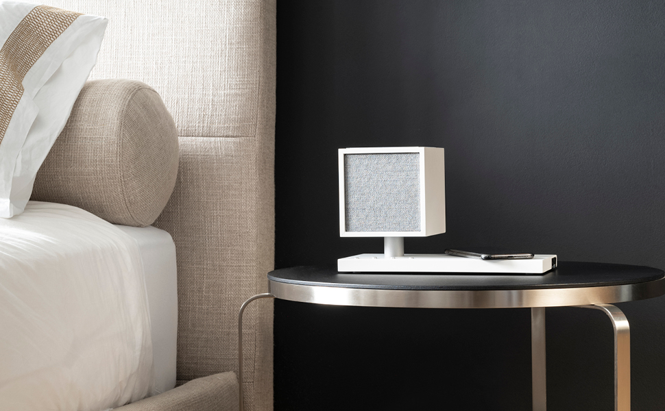 Tivoli Audio Revive Bluetooth Speaker with Wireless