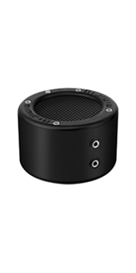 MINIRIG MINI - portable bluetooth speaker