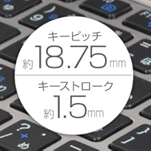 mouse 14型ノートパソコン Core i7-8550U 4コア1.80GHz フルHDノングレア液晶LEDバックライト8GBメモリ/M.2 SSD 256GB/USB3.0 MB-B400H mxn26g8 Amazon.co.jp: mouse 14型ノートパソコン Core i7-8550U 4コア