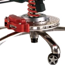 Small manufacture image 5