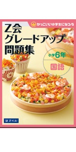 小5、小6 算・国・理・社 問題集とDVD 小学問題集 コア 小6 算数 | 塾まるごとネット