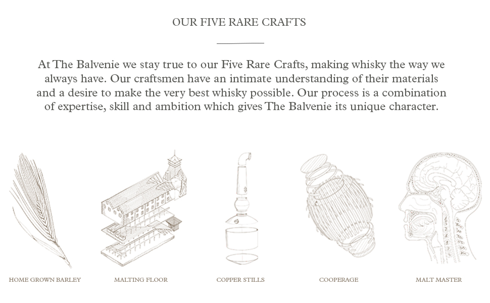 Large manufacture image 1