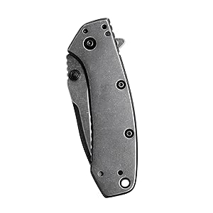 Small manufacture image 8