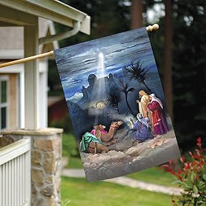 Small manufacture image 2