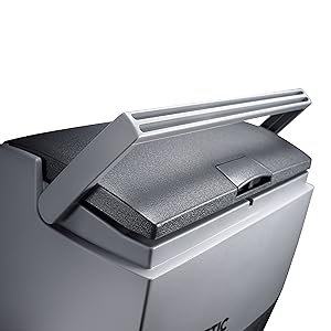 Small manufacture image 3
